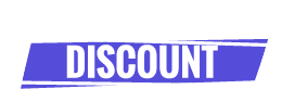 RealityKings Discount RealityKings Discount